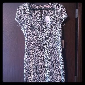 BNWT Sheath Dress